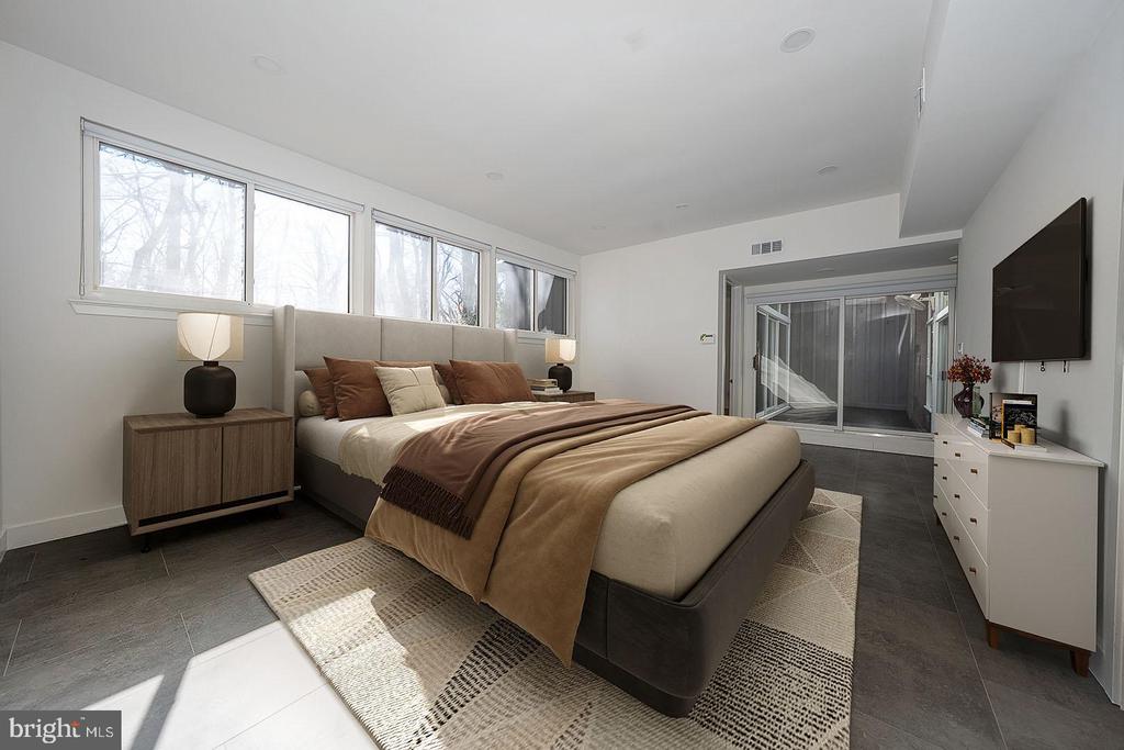 39 FAIRVIEW ROAD