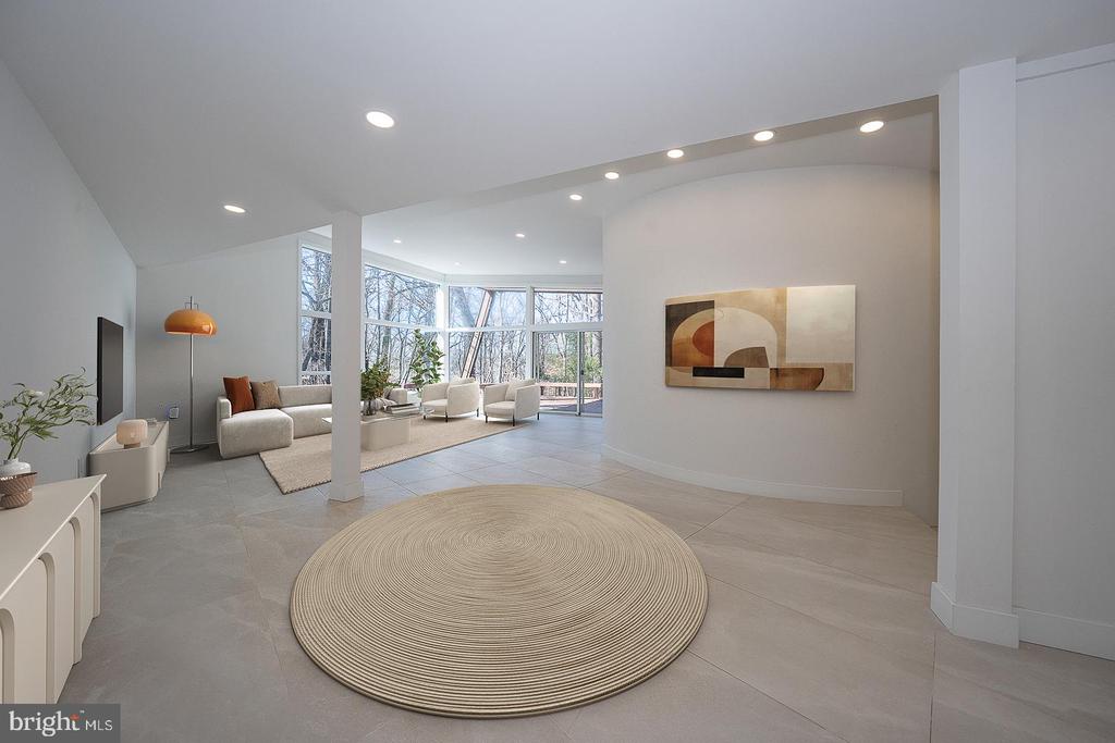 39 FAIRVIEW ROAD