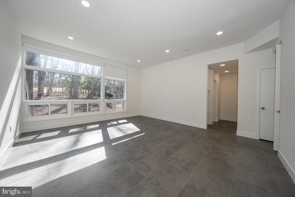 39 FAIRVIEW ROAD