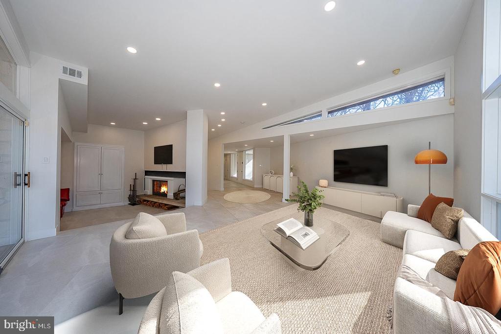 39 FAIRVIEW ROAD