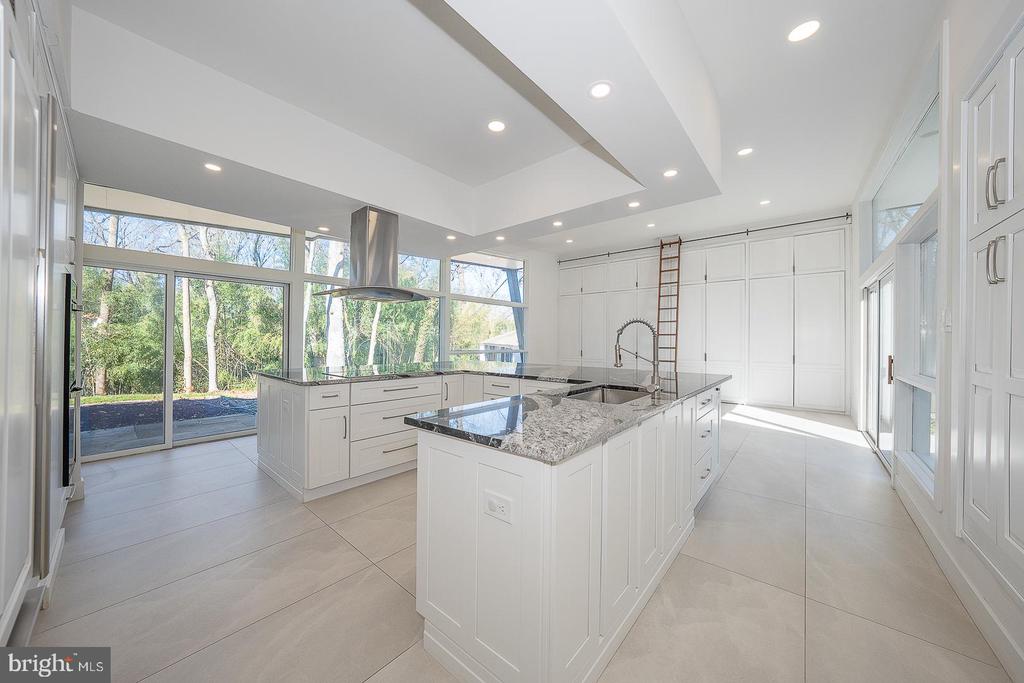 39 FAIRVIEW ROAD