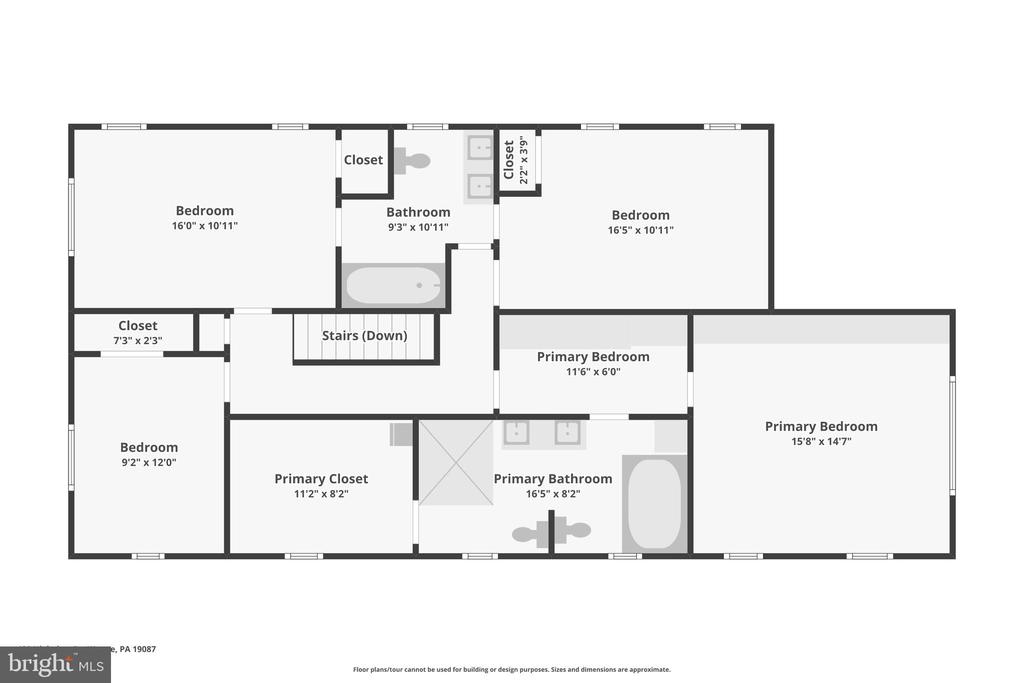 400 HIGHVIEW DRIVE