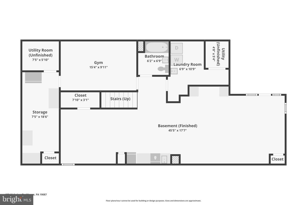 400 HIGHVIEW DRIVE