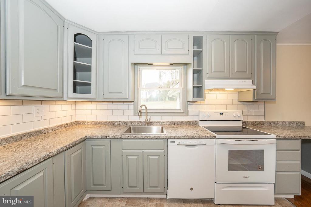 437 MEADOWCROFT ROAD