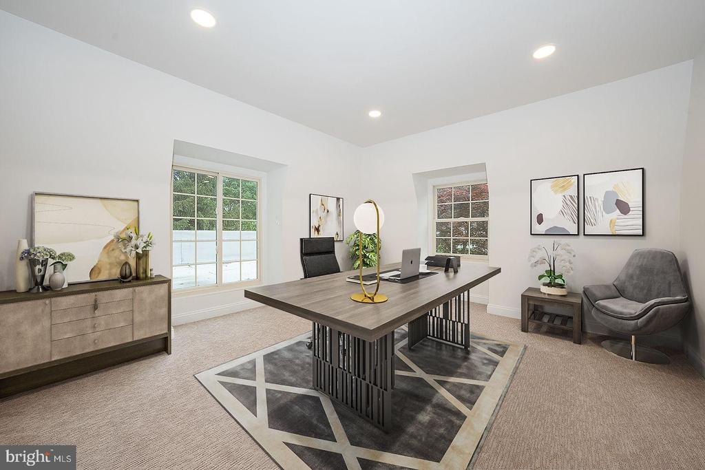 4103 LAUREL DRIVE