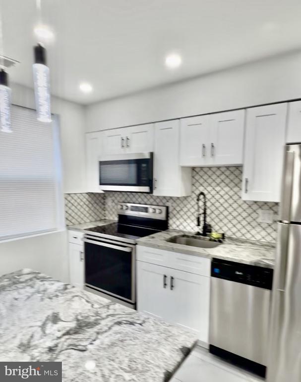42 CONSHOHOCKEN STATE ROAD Unit: 8A