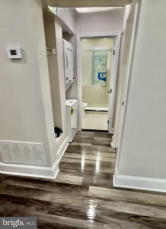 42 CONSHOHOCKEN STATE ROAD Unit: 8A