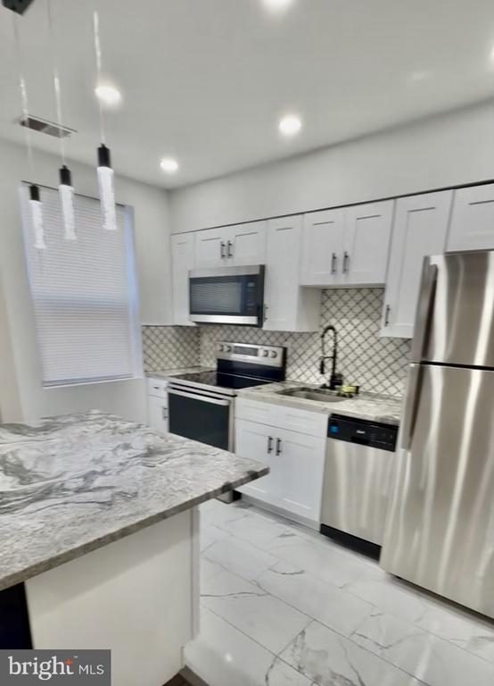 42 CONSHOHOCKEN STATE ROAD Unit: 8A