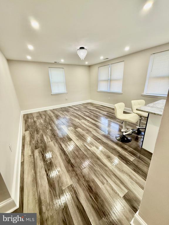42 CONSHOHOCKEN STATE ROAD Unit: 8A