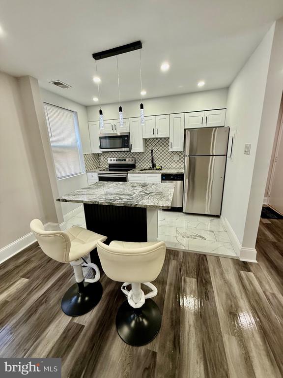 42 CONSHOHOCKEN STATE ROAD Unit: 8A