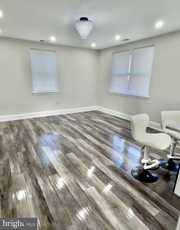 42 CONSHOHOCKEN STATE ROAD Unit: 8A