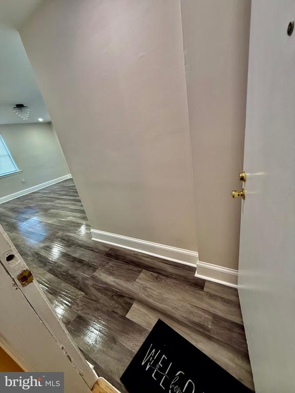 42 CONSHOHOCKEN STATE ROAD Unit: 8A