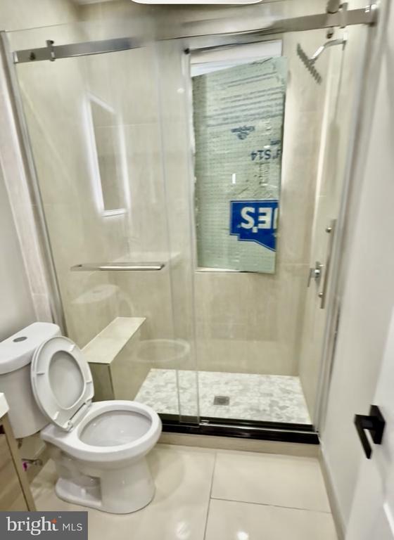 42 CONSHOHOCKEN STATE ROAD Unit: 8A