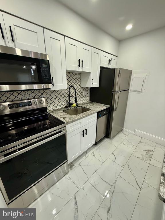 42 CONSHOHOCKEN STATE ROAD Unit: 8A