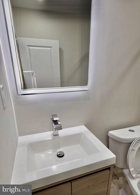42 CONSHOHOCKEN STATE ROAD Unit: 8A