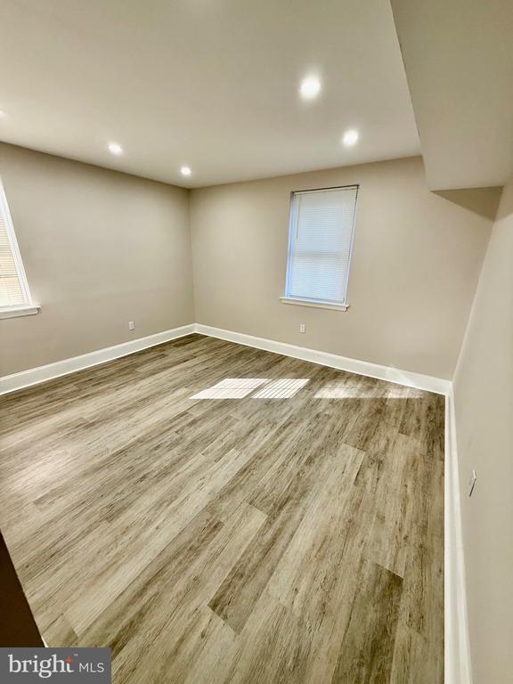 42 CONSHOHOCKEN STATE ROAD Unit: 8A