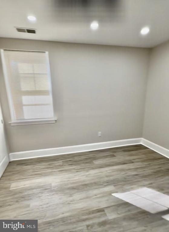 42 CONSHOHOCKEN STATE ROAD Unit: 8A