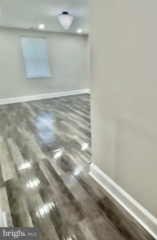 42 CONSHOHOCKEN STATE ROAD Unit: 8A