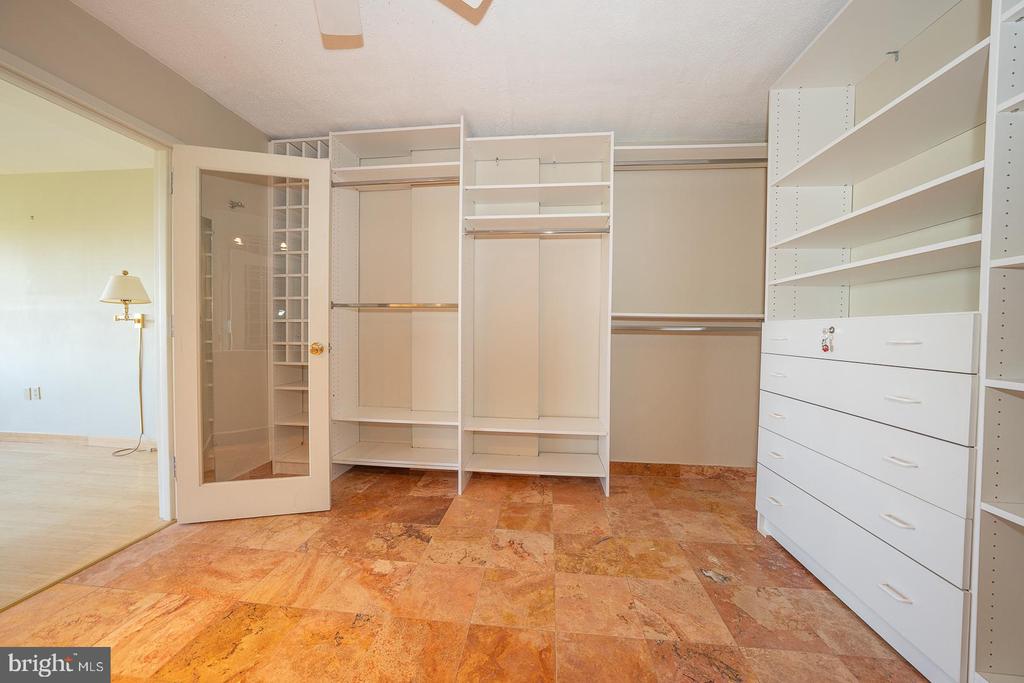 50 BELMONT AVENUE Unit: 1010