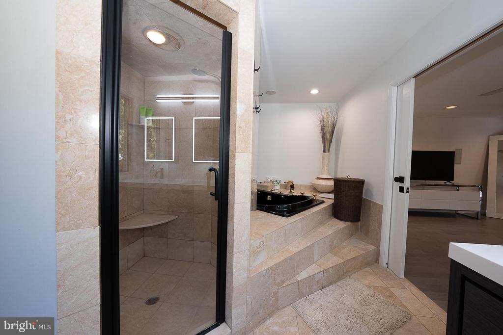1288 BOBARN DRIVE