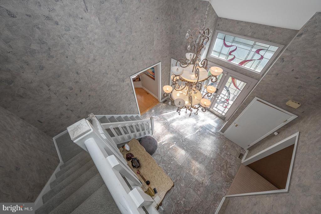 1288 BOBARN DRIVE