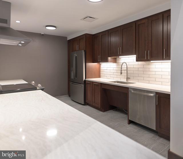 1655 OAKWOOD DRIVE Unit: CONDO 403