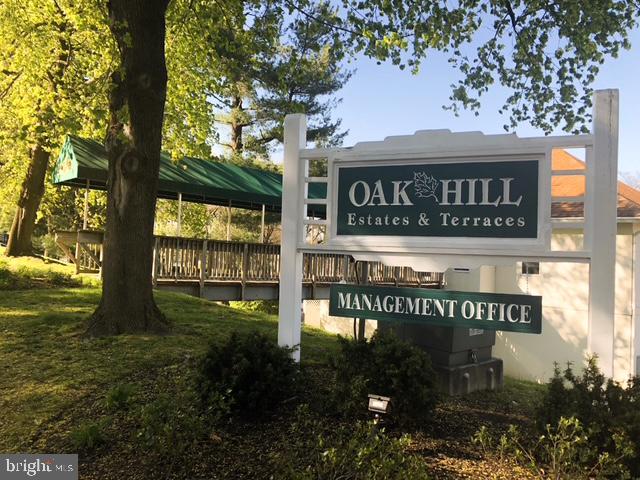 1655 OAKWOOD DRIVE Unit: CONDO 403