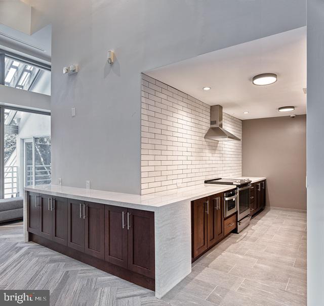 1655 OAKWOOD DRIVE Unit: CONDO 403