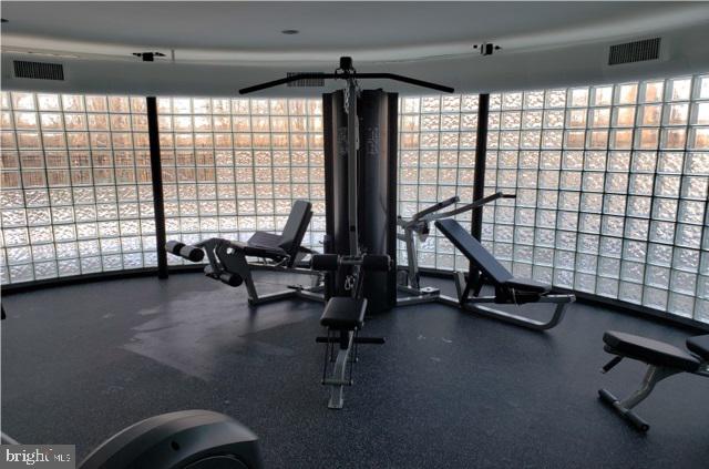 1655 OAKWOOD DRIVE Unit: CONDO 403