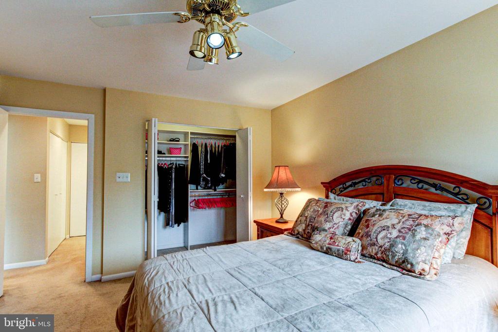 1655 OAKWOOD DRIVE Unit: CONDO 403