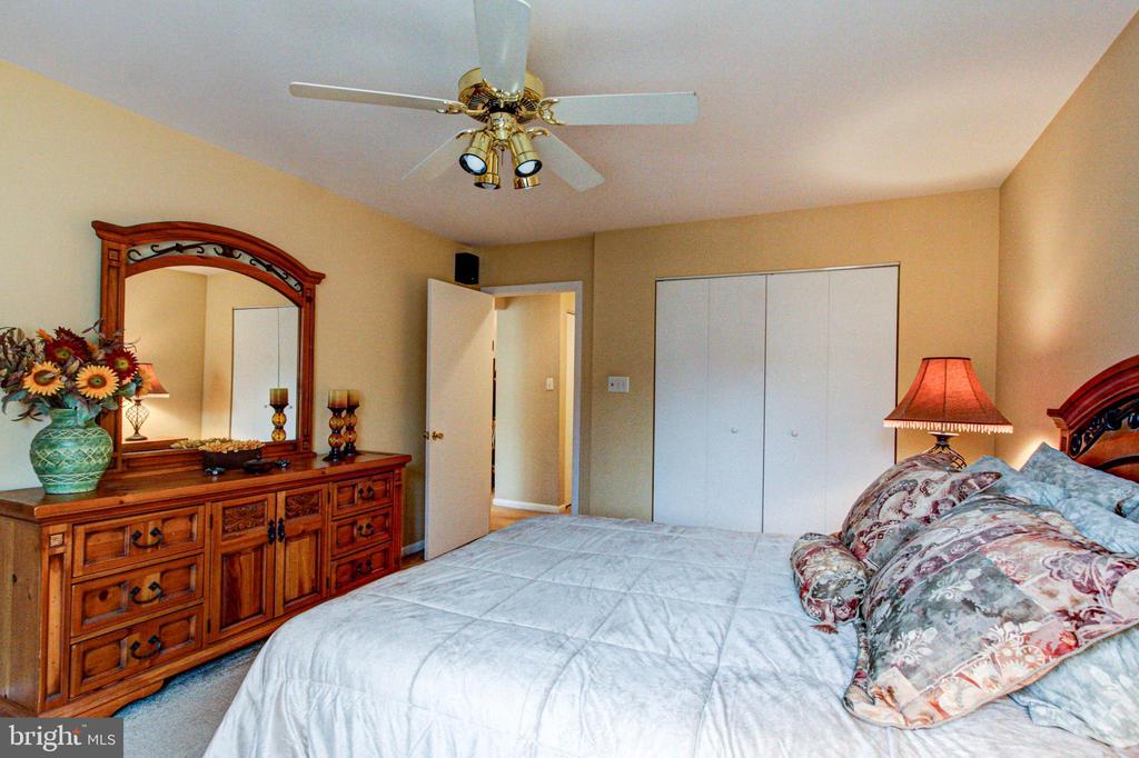 1655 OAKWOOD DRIVE Unit: CONDO 403
