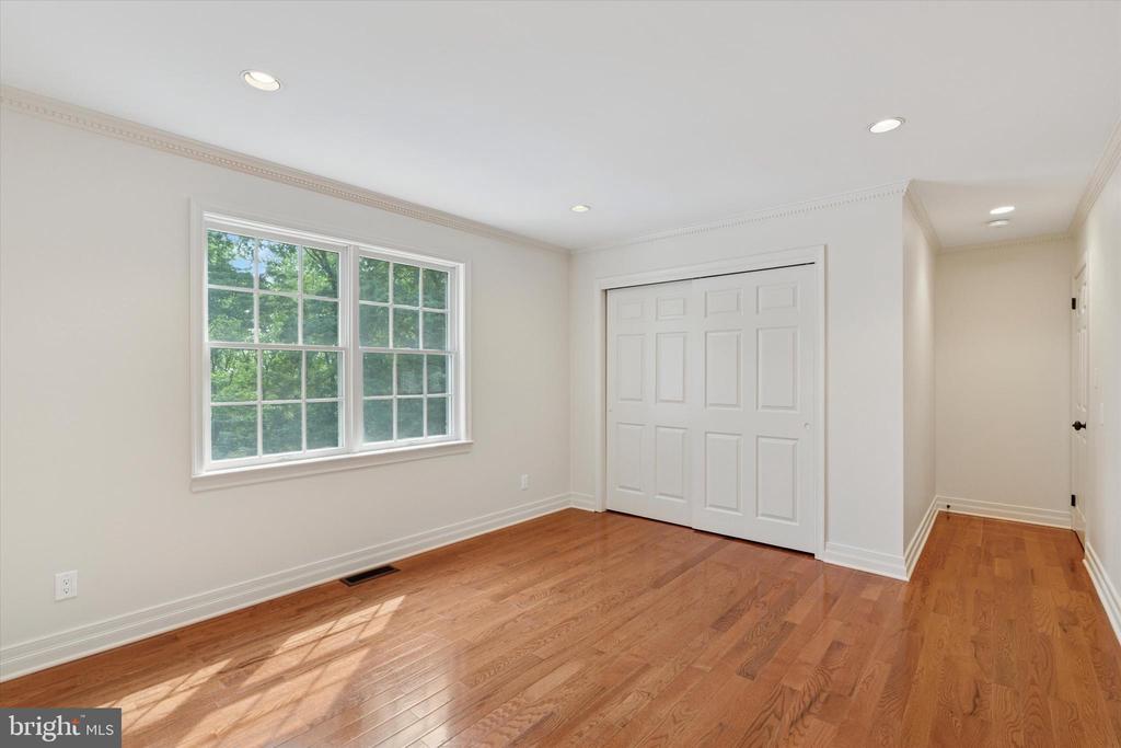 2824 HILL ROAD