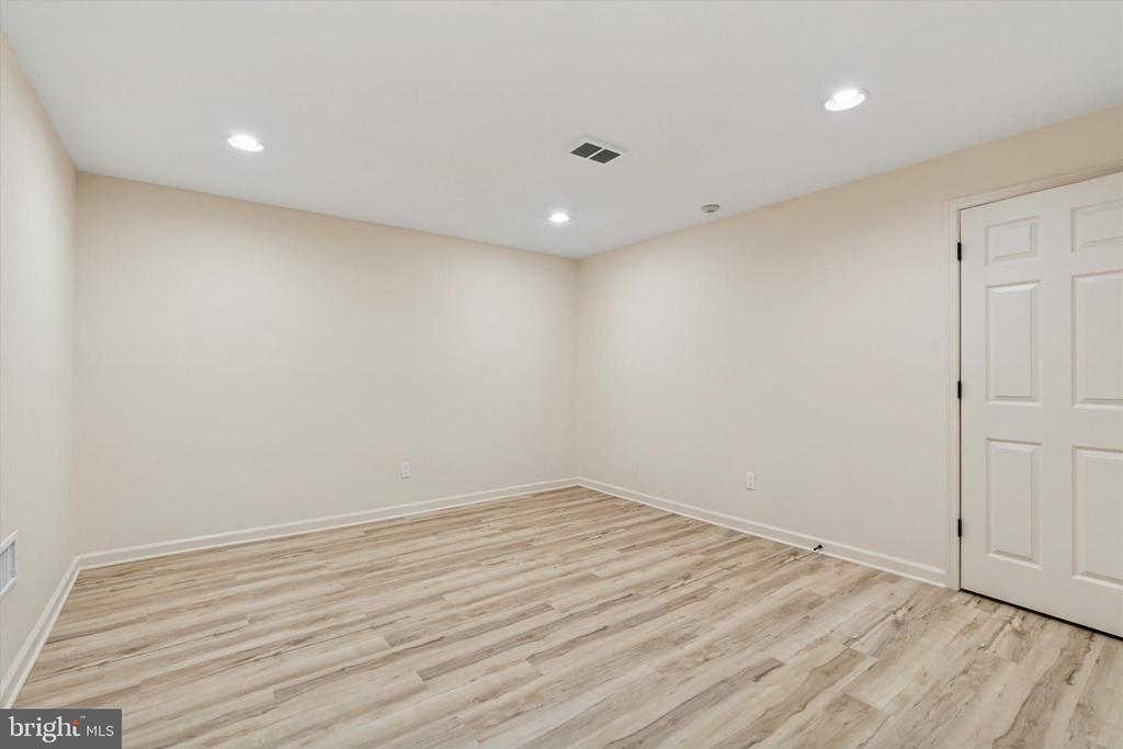 2824 HILL ROAD