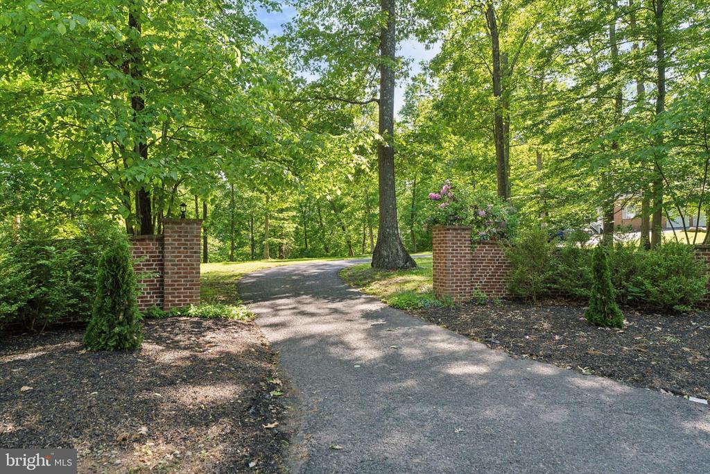 2824 HILL ROAD