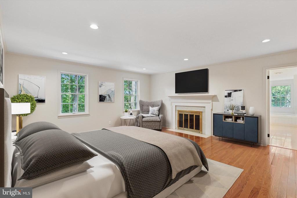 2824 HILL ROAD
