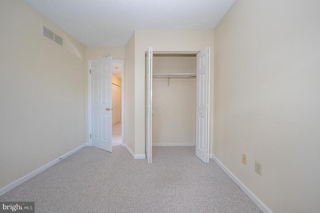 12 BALA AVENUE Unit: 1