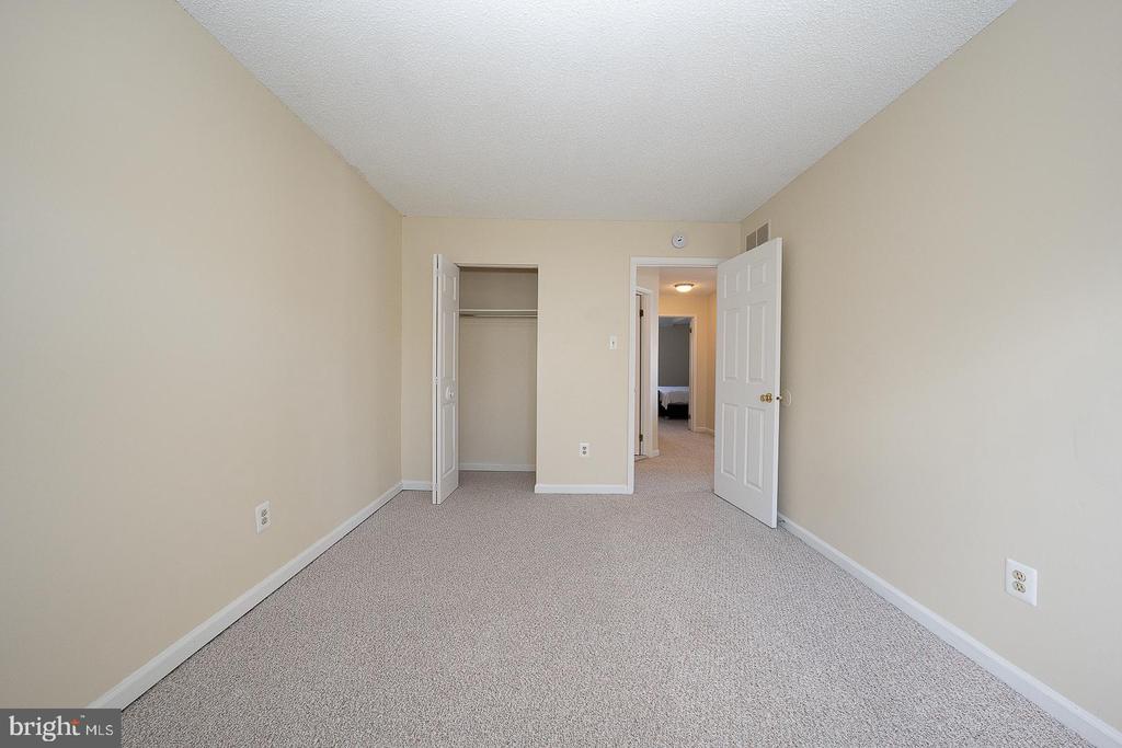 12 BALA AVENUE Unit: 1