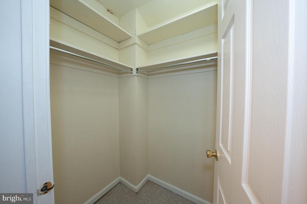 12 BALA AVENUE Unit: 1
