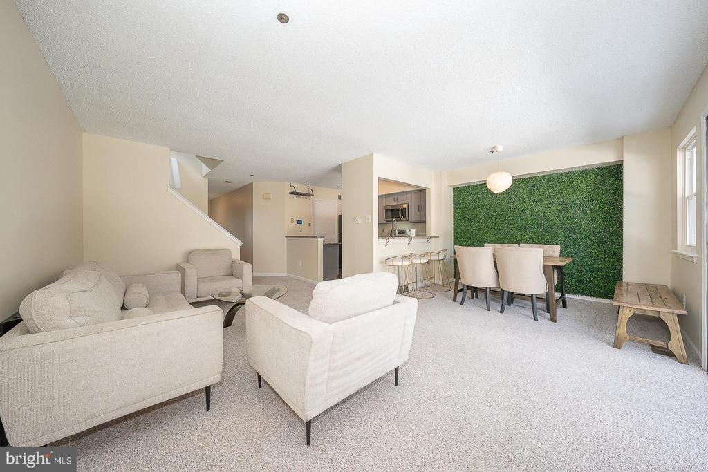 12 BALA AVENUE Unit: 1