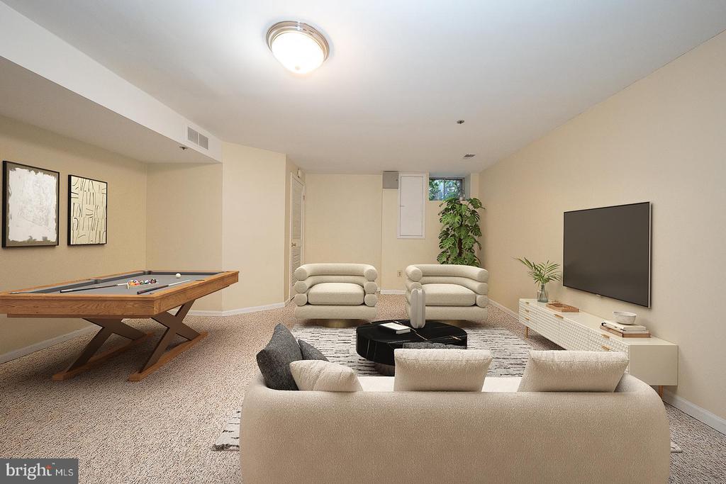 12 BALA AVENUE Unit: 1