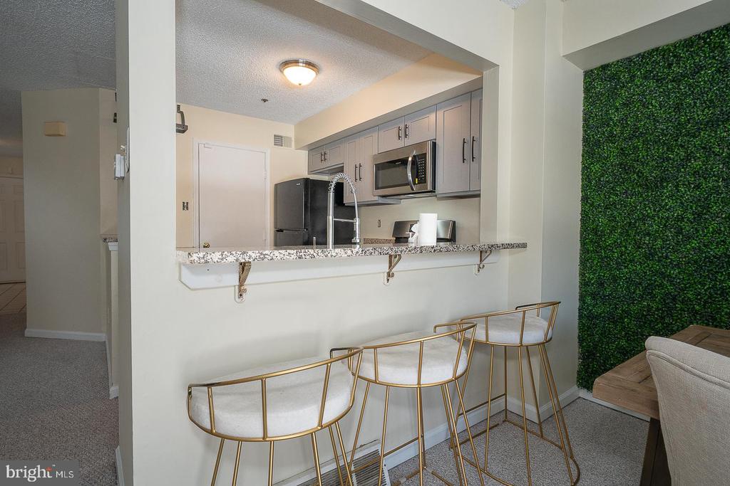 12 BALA AVENUE Unit: 1