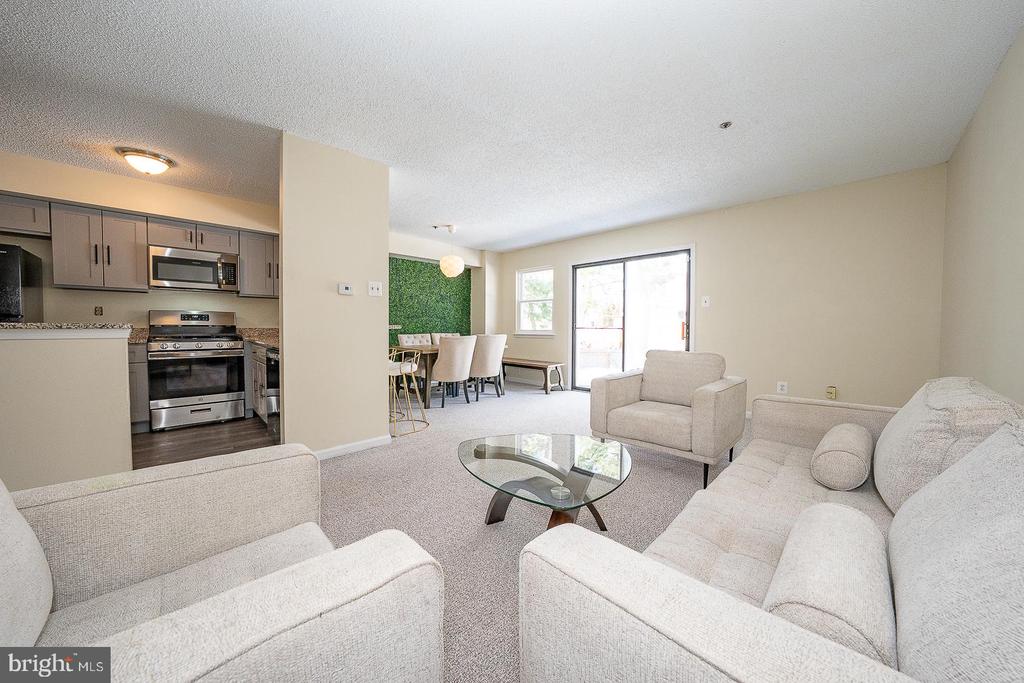 12 BALA AVENUE Unit: 1