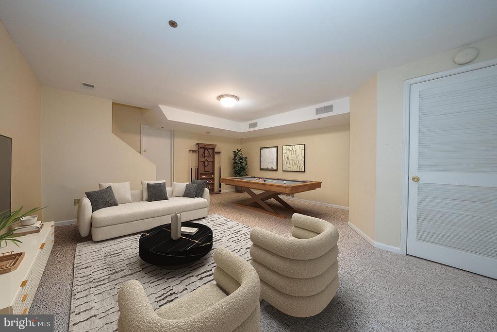 12 BALA AVENUE Unit: 1