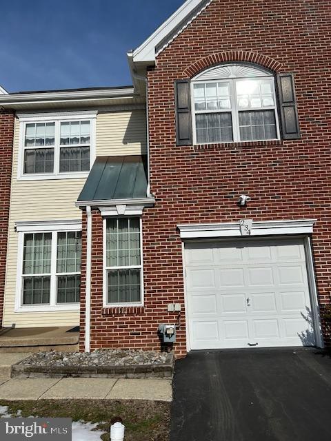 234 LOOKOUT PLACE