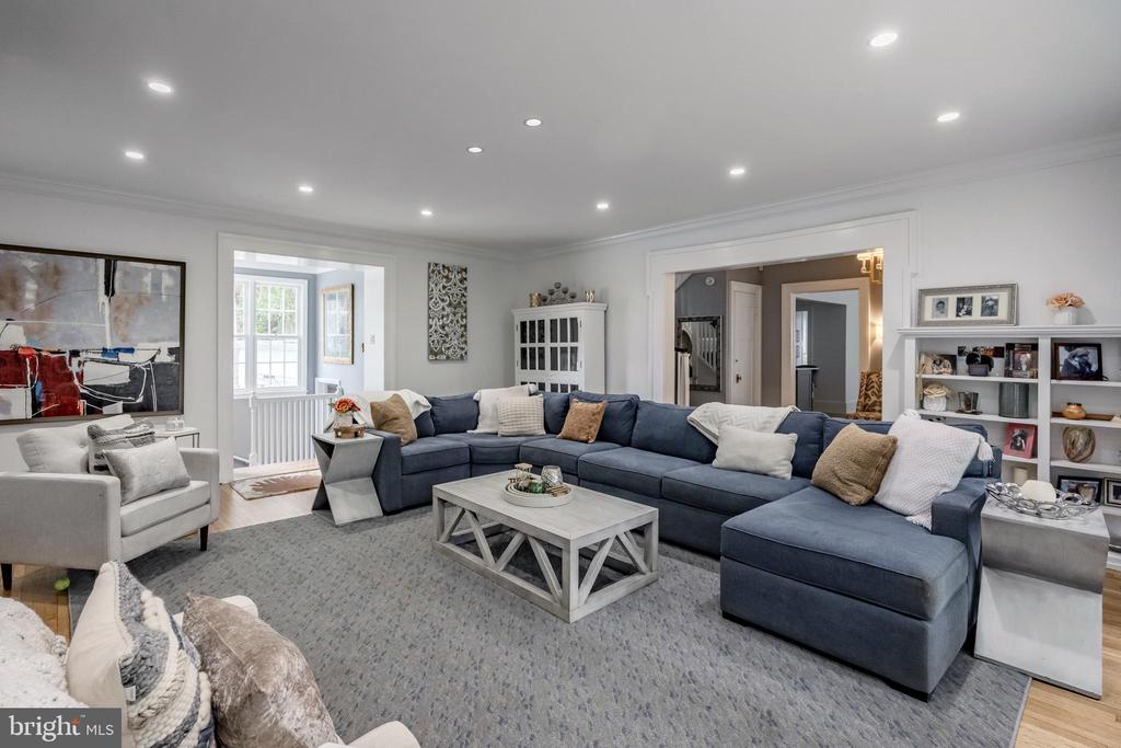 305 WISTER ROAD