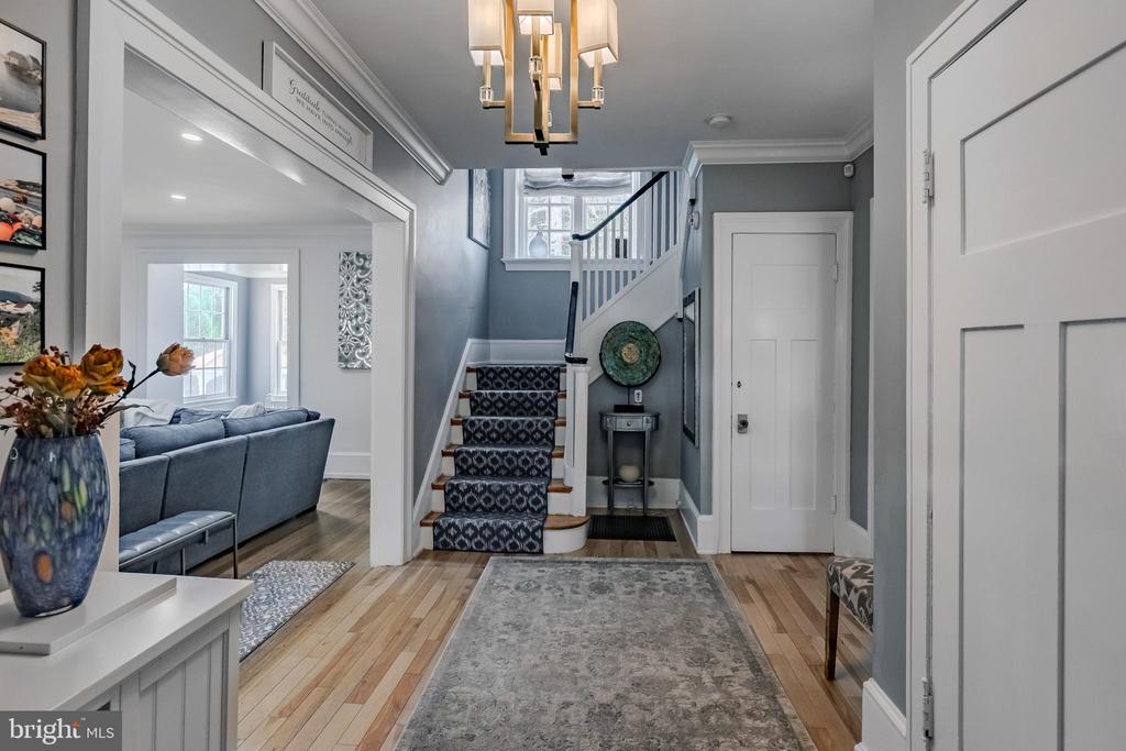 305 WISTER ROAD