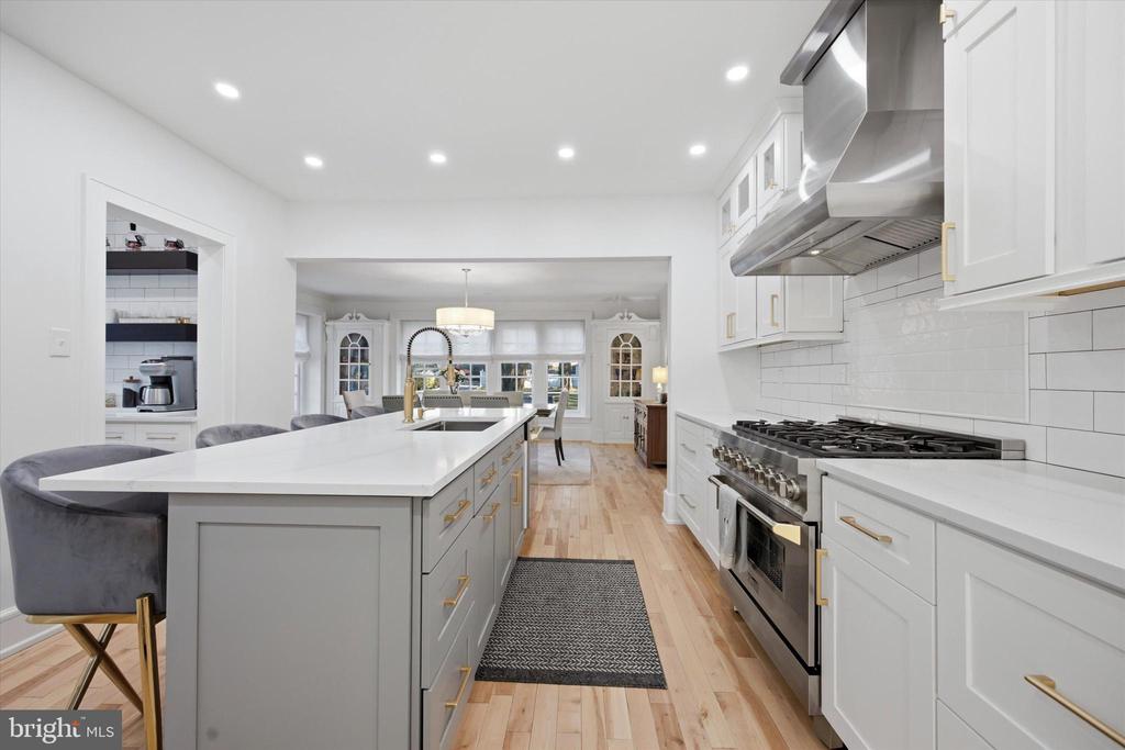 305 WISTER ROAD