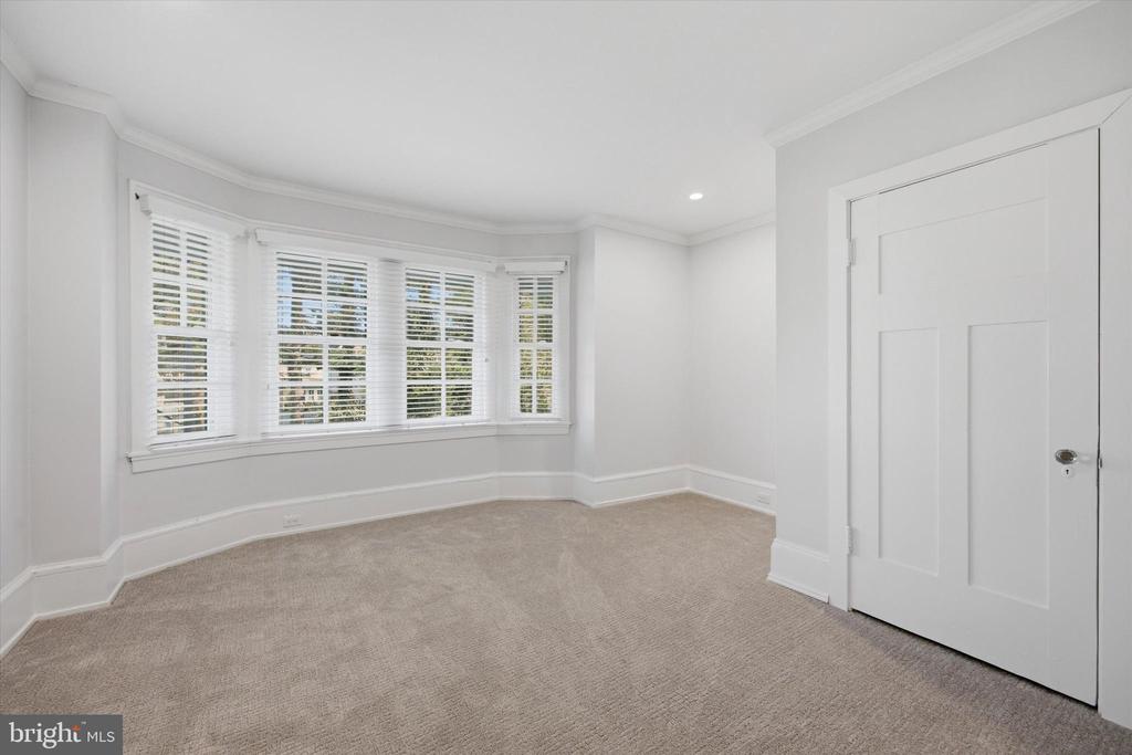 305 WISTER ROAD