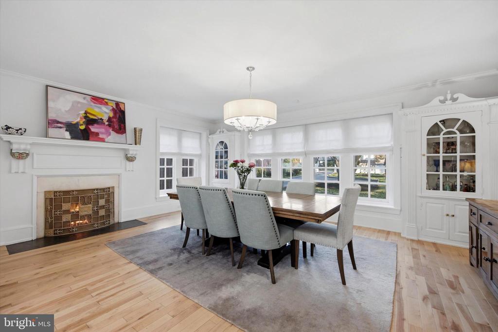 305 WISTER ROAD