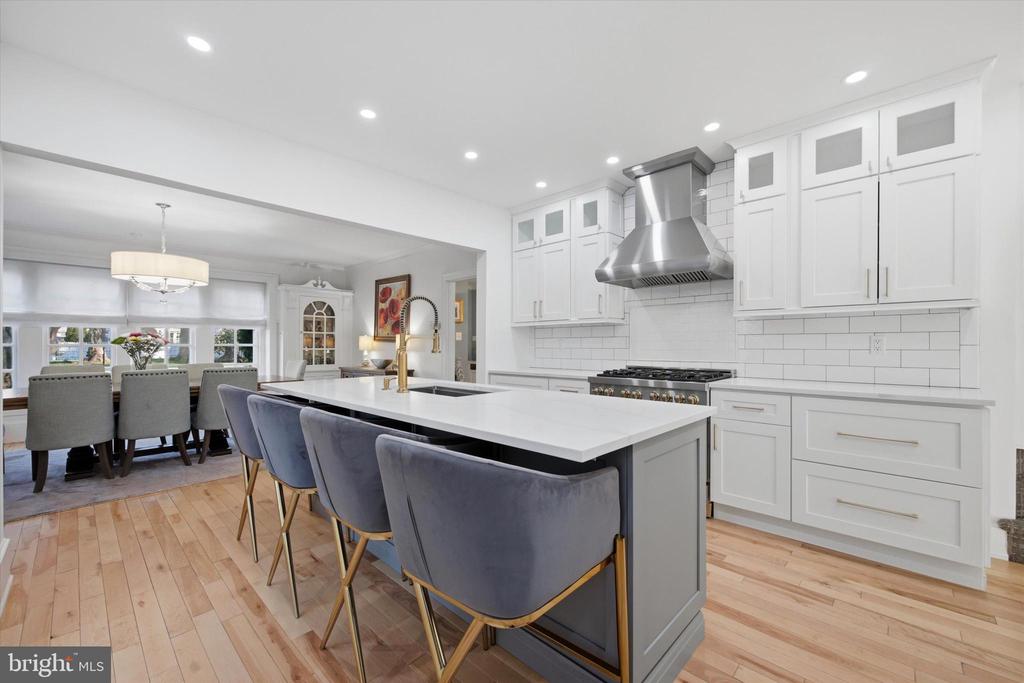 305 WISTER ROAD